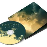 MYRKUR Ragnarok DIGIPAK [CD]